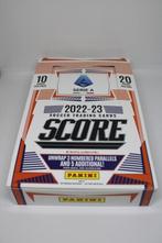 Panini Score - Serie A 2022/23, Verzenden, Zo goed als nieuw, Buitenlandse clubs, Poster, Plaatje of Sticker