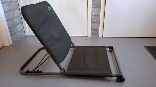 Soul Carp Bedchair seat, Watersport en Boten, Hengelsport | Karpervissen, Gebruikt, Overige typen, Ophalen