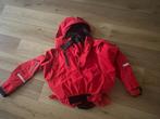 rode peddeljas Hikosport          maat XL, Ophalen of Verzenden, Zo goed als nieuw, Eén persoon, Overige typen