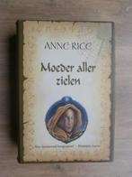 Moeder aller zielen - Anne Rice, Verzenden, Zo goed als nieuw