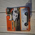 Matchbox, Verzenden, Nieuw, Auto
