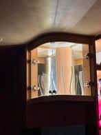 Knaus Südwind 500 FU Limited Edition - Compleet!, Caravans en Kamperen, Frans bed, Particulier, 5 tot 6 meter, Knaus