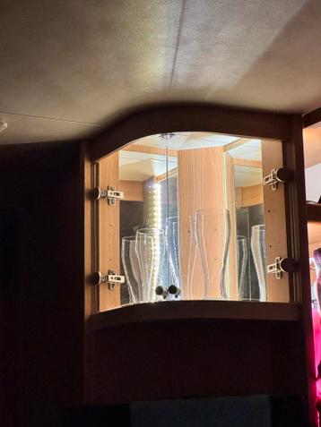 Knaus Südwind 500 FU Limited Edition - Compleet!