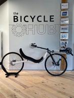 Raptobike Lowracer 28", Fietsen en Brommers, Fietsen | Ligfietsen, Ophalen, Nieuw, Bovenstuur, Overige merken