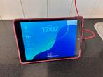 iPad 9e Gen 64GB Wifi + Hoes & Lader - in uitstekende staat, Computers en Software, Apple iPads, 10 inch, Apple iPad, Ophalen of Verzenden