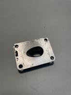 Derbi OT en NT spruitstuk, Derbi, Overige typen, Derbi, Ophalen of Verzenden