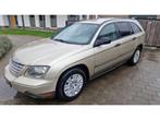 2005 Chrysler Pacifica Personenauto, Automaat, Gebruikt, Bedrijf, MPV