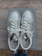 Maruti sneakers dames maat 38., Ophalen of Verzenden, Nieuw, Overige kleuren, Sneakers of Gympen