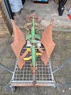 Agria ploeg., Tuin en Terras, Ophalen of Verzenden, Gebruikt, Overige soorten, Agria