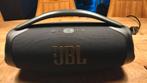 Een boombox JBL 3. ., Ophalen of Verzenden, Zo goed als nieuw, 120 watt of meer, JBL