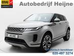 Land Rover Range Rover Evoque 1.5 P300e HYBRID AWD Nolita Ed, Auto's, Automaat, 12 maanden, Lichtsensor, Bedrijf