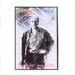 Herman van Veen - 7 Duitstalige lp's, Ophalen of Verzenden, 1960 tot 1980, Gebruikt, 12 inch