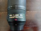 Nikon Nikkor 70 300mm, Audio, Tv en Foto, Fotografie | Lenzen en Objectieven, Ophalen of Verzenden, Zo goed als nieuw, Telelens