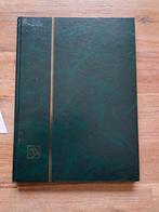 Wereld Postzegel Collectie - Belize, Zweden, India, Postzegels en Munten, Ophalen of Verzenden