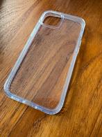 Tech21 Hoesje iPhone 16 - Nieuw!, Ophalen of Verzenden, Nieuw, IPhone 14, Hoesje of Tasje