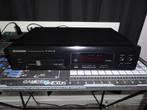 [DEFECT] Pioneer PD-M406 cd wisselaar incl. handleiding, Audio, Tv en Foto, Ophalen of Verzenden, Niet werkend, Pioneer, Wisselaar