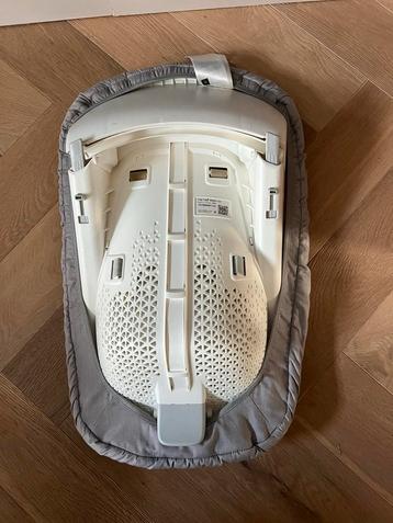 Stokke Tripp Trapp Babyzitje beschikbaar voor biedingen
