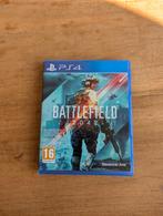 Battlefield 2042 PS4, Spelcomputers en Games, Games | Sony PlayStation 4, Vanaf 18 jaar, Shooter, 1 speler, Ophalen of Verzenden