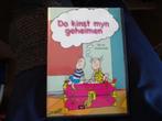 Do Kinst Myn Geheimen , Luisterboek, Ophalen of Verzenden, Kind