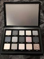 Natasha Denona Xenon oogschaduw palette, Nieuw, Ophalen of Verzenden, Make-up, Overige kleuren