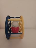 Retro Nijntje tuimelaar, Ophalen of Verzenden, Zo goed als nieuw, Overige typen