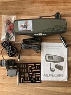 Movecare Draadloze Achteruitrijcamera - Nieuw in doos, Auto diversen, Achteruitrijcamera's, Ophalen of Verzenden, Draadloos, Nieuw