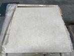 Surface Light Sand 60x60 (9m2 voor €115,-), Doe-het-zelf en Verbouw, Tegels, Ophalen, 60 cm of meer, Keramiek, Nieuw