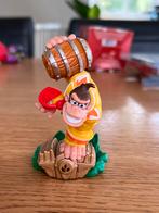 Donkey kong amiibo/skylander, Spelcomputers en Games, Games | Nintendo Switch, Avontuur en Actie, 1 speler, Ophalen of Verzenden