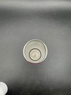 Dopper Thermosfles Insulated Drinkfles, Dtrendingshop@gmail.com, Dopper, Verzenden, Nieuw