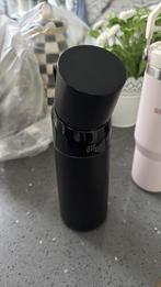 Air up drinkbeker, Ophalen of Verzenden, Zo goed als nieuw