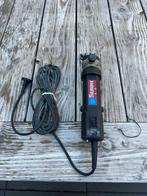 Scheermachine Heiniger, Dieren en Toebehoren, Januari, Meerdere dieren