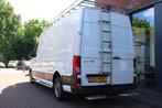 VOLKSWAGEN Crafter GB 2.0 TDI AUT. L5H4 | Trekhaak | Imperia, Automaat, Stof, Gebruikt, Volkswagen