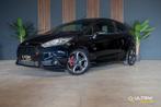 Ford Fiesta 1.6 ST2 2016 | STOELVERWARMING*1E EIGENAAR, Auto's, Ford, Voorwielaandrijving, 1596 cc, Gebruikt, 4 cilinders