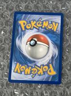 Holo Foil Magikarp 8/18 Detective Pikachu Sun & Moon Pokemon, Ophalen of Verzenden, Zo goed als nieuw, Losse kaart, Foil