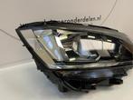 VW TRANSPORTER T6 HALOGEEN KOPLAMP RECHTS 7L1941006B, Gebruikt, Volkswagen, Volkswagen AG, Berliner Ring 2
38440  Wolfsburg, DE