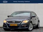 Volkswagen Passat CC 1.8 TSI 5p. | Automaat | Highline | 201, Auto's, Euro 5, Met garantie (alle), 4 stoelen, 161 pk
