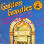 Single (1980) Eydie Gorme - Golden Goodies, Overige formaten, 1960 tot 1980, Gebruikt, Ophalen of Verzenden