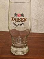 Kaiser Premium Bierglas, Verzamelen, Biermerken, Ophalen of Verzenden, Gebruikt, Glas of Glazen, Overige merken