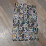 Foxkids fox kids pokemon kaarten, Ophalen of Verzenden