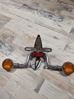 Yamaha Wildstar XV1600 Knipperlichten, Ophalen of Verzenden, Gebruikt