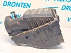 Luchtfilterhuis van een Volkswagen Polo, Verzenden, 3 maanden garantie, Gebruikt, Volkswagen