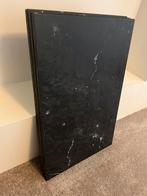 3 Ikea tv-deurtjes Bestâ, Ophalen, Zo goed als nieuw, 25 tot 50 cm, Minder dan 100 cm
