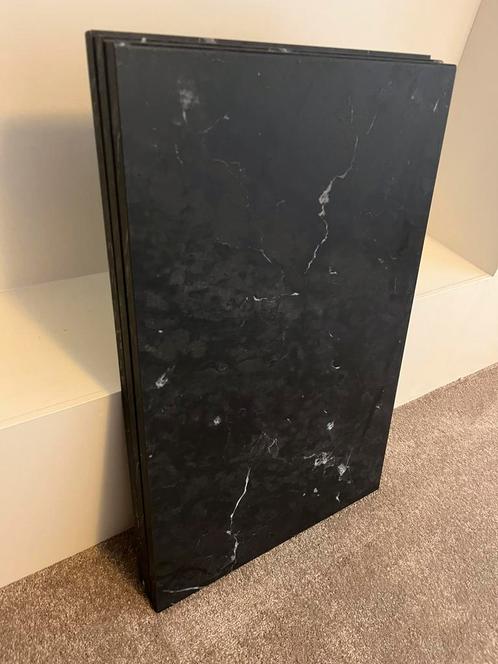 3 Ikea tv-deurtjes Bestâ, Huis en Inrichting, Kasten | Televisiemeubels, Zo goed als nieuw, Minder dan 100 cm, 25 tot 50 cm, Ophalen