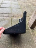 Liksteenhouder kunststof, Dieren en Toebehoren, Ophalen, Zo goed als nieuw