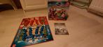 Stratego Junior Disney - Strategisch Bordspel, Een of twee spelers, Ophalen, Zo goed als nieuw, Jumbo