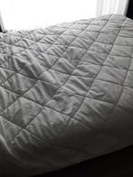 Splinternieuw Dekbed  200/200, Ophalen of Verzenden, Tweepersoons, Wit, Deken of Dekbed