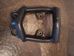 Yamaha Raptor 700 bumper zwart, Ophalen of Verzenden, Gebruikt