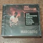 Roc Marciano, Ophalen of Verzenden, 2000 tot heden, Nieuw in verpakking