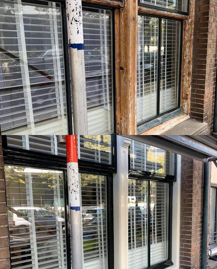 Schilder aangeboden, Diensten en Vakmensen, Schilders en Behangers, Behangen, Binnenschilderwerk, Buitenschilderwerk, Decoratieschilderwerk