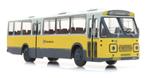 Artitec Streekbus Flevodienst 8291, Hobby en Vrije tijd, Modelauto's | 1:87, Overige merken, Nieuw, Ophalen of Verzenden, Bus of Vrachtwagen